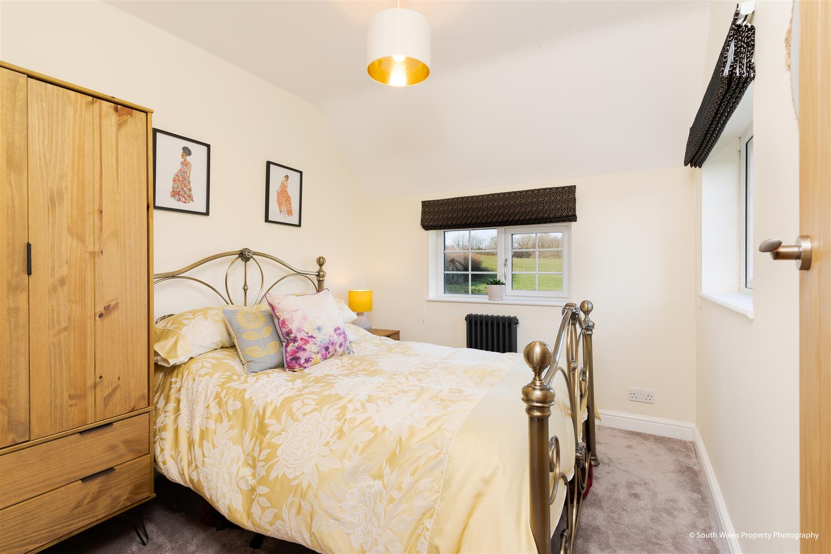 Sales Property Detail Harris & Birt Cowbridge Estate Agent